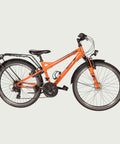 24.1011 kinderfiets - BikeFlip