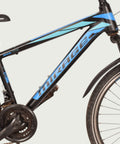 24.1026 - BikeFlip
