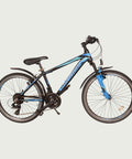 24.1026 - BikeFlip