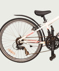 24.1037 - BikeFlip