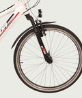 24.1037 - BikeFlip