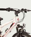 24.1037 - BikeFlip