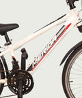 24.1037 - BikeFlip