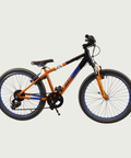 24.105 - BikeFlip