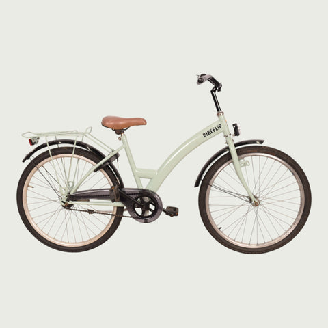 24.1062 - BikeFlip