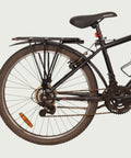 24.1064 - BikeFlip