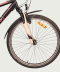 24.1064 - BikeFlip
