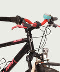 24.1064 - BikeFlip