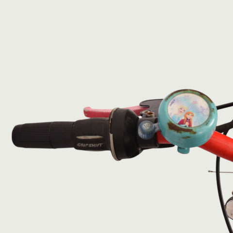 24.1064 - BikeFlip