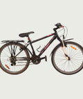 24.1064 - BikeFlip