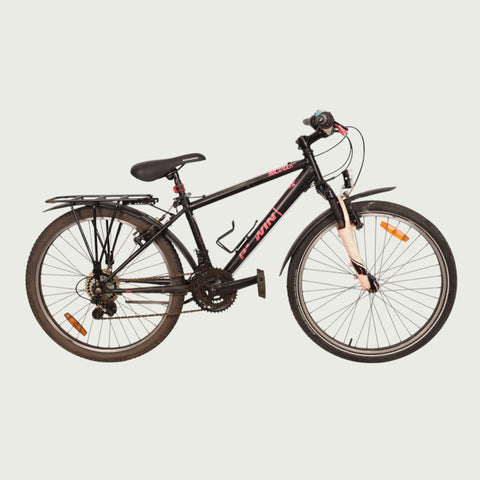 24.1064 - BikeFlip