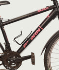 24.1064 - BikeFlip