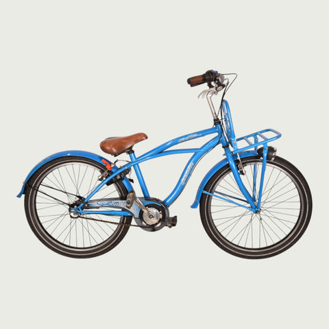 24.1065 - BikeFlip