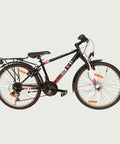 24.1079 - BikeFlip