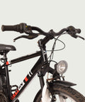 24.1079 - BikeFlip