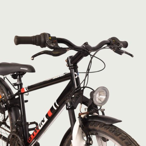 24.1079 - BikeFlip