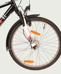 24.1079 - BikeFlip