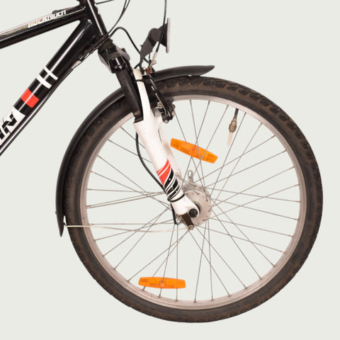 24.1079 - BikeFlip