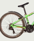 24.109 kinderfiets - BikeFlip