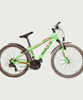 24.109 kinderfiets - BikeFlip