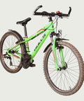 24.109 kinderfiets - BikeFlip