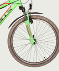 24.109 kinderfiets - BikeFlip