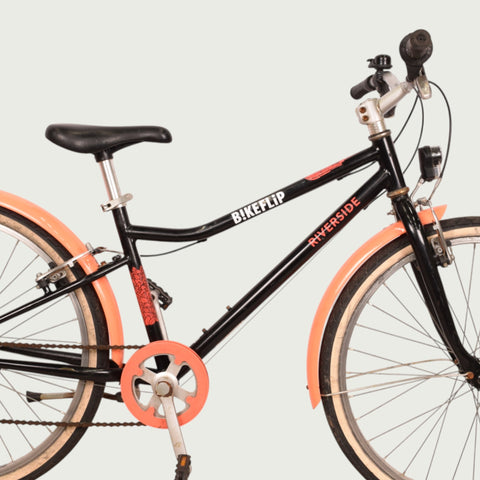 24.1104 - BikeFlip