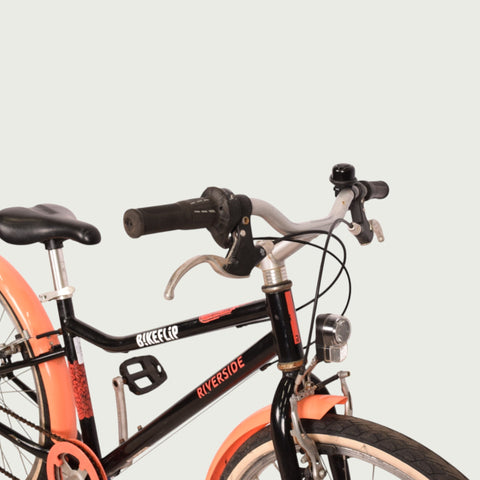 24.1104 - BikeFlip
