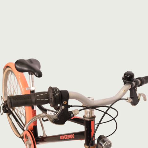 24.1104 - BikeFlip