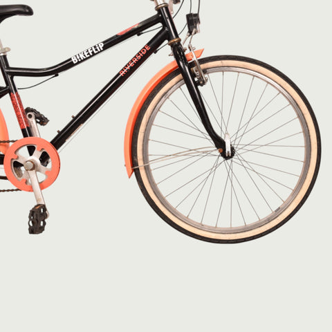 24.1104 - BikeFlip