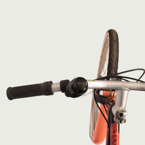 24.1104 - BikeFlip