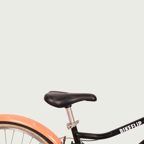 24.1104 - BikeFlip