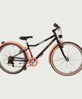 24.1104 kinderfiets - BikeFlip