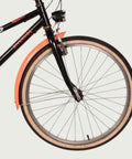 24.1104 kinderfiets - BikeFlip