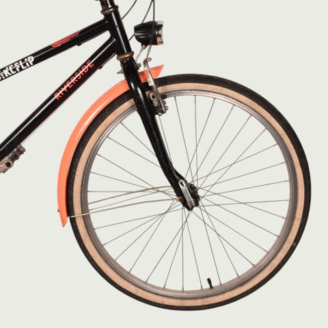 24.1104 kinderfiets - BikeFlip