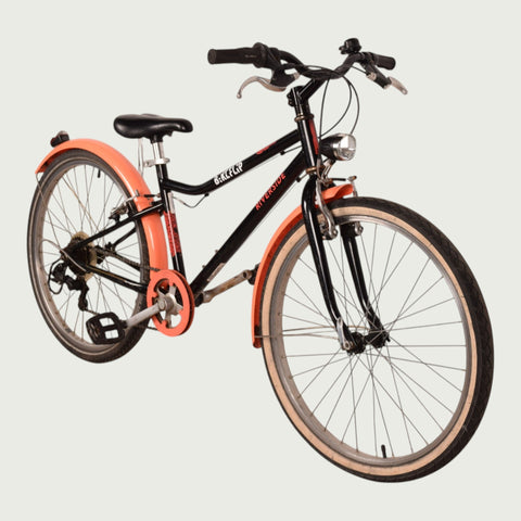24.1104 kinderfiets - BikeFlip