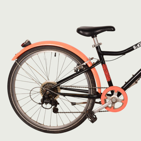24.1104 kinderfiets - BikeFlip