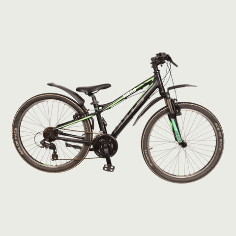 24.1105 - BikeFlip