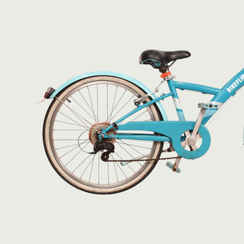 24.1145 - BikeFlip