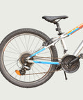 24.1172 - BikeFlip
