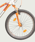 24.1172 - BikeFlip