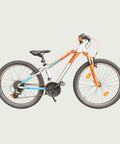 24.1172 - BikeFlip