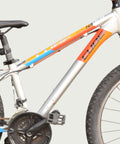 24.1172 - BikeFlip