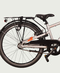 24.1176 - BikeFlip