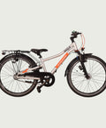 24.1176 - BikeFlip
