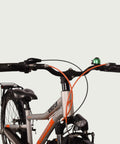 24.1176 - BikeFlip