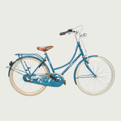 24.1203 - BikeFlip
