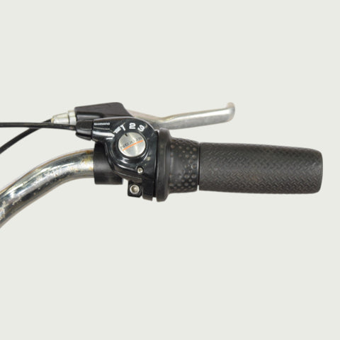 24.1203 - BikeFlip