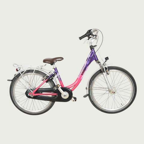 24.1215 - BikeFlip