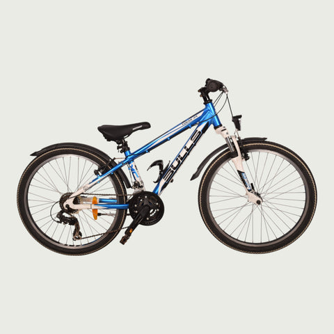 24.1217 - BikeFlip